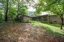 1200 Blue Heron Trail sold home in Anderson, SC