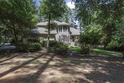 236 Stonehaven Way