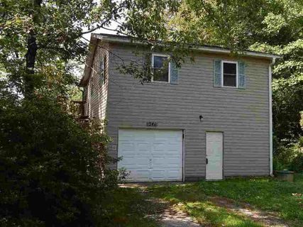 341 Bonner Road