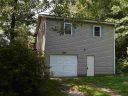 341 Bonner Road sold home in Mountain Rest, SC