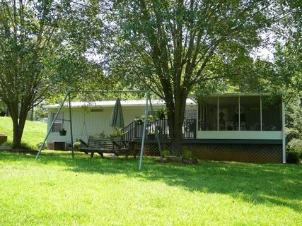 130 Latham Drive