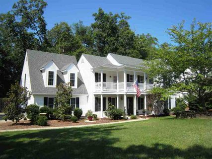 124 Taylors Trail