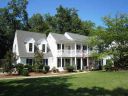 124 Taylors Trail sold home in Anderson, SC