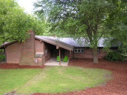 114 Lewis Road
