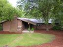 114 Lewis Road sold home in Clemson, SC