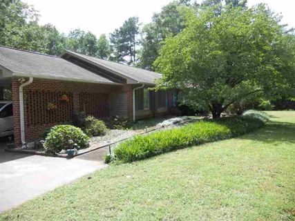 321 Hobson Road sold home in Brookhollow Sub, Anderson, SC