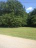 201 Beaver Lane sold home in Townville, SC