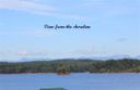 Lot 12 Mountain View Pointe sold home in Seneca, SC