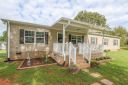 124 Lynchburg Creek sold home in Liberty, SC