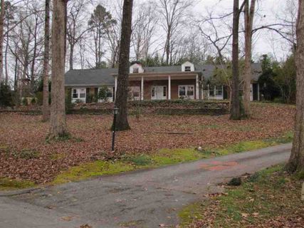 216 Wyatt Avenue sold home in Wyatt Estates, Clemson, SC