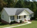 309 Park West Circle sold home in Easley, SC
