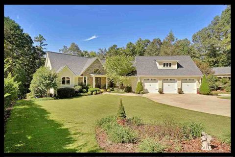107 N Harbour Drive
