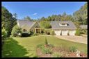 107 N Harbour Drive sold home in Seneca, SC