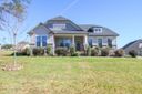 1014 Carlisle Place sold home in Anderson, SC