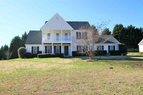110 Taylors Trail