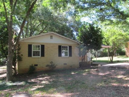 622 Carey Street sold home in Laurel Hills, Anderson, SC