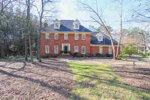 101 Oakmont Drive