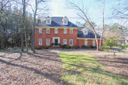 101 Oakmont Drive sold home in Anderson, SC