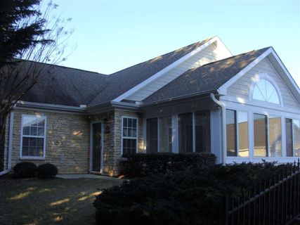 143 Lifestyle Lane
