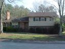 120 Treaty Street sold home in Seneca, SC