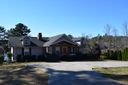 218 Petty Road sold home in Seneca, SC
