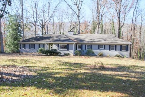 139 Hammett Acres