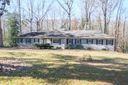 139 Hammett Acres sold home in Anderson, SC