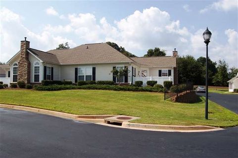 122 Lifestyle Lane Unit 3C