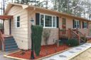 28 Bluebird Court sold home in Walhalla, SC