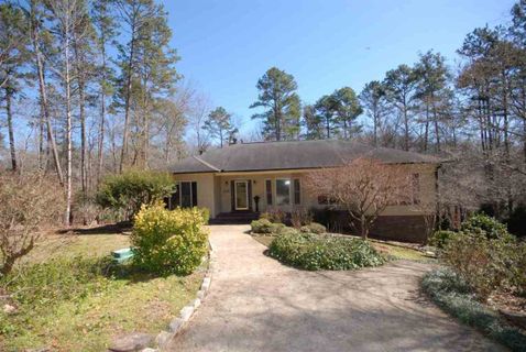 217 Hunters Trail Hunters Run sold home in Hunters Run, Walhalla, SC