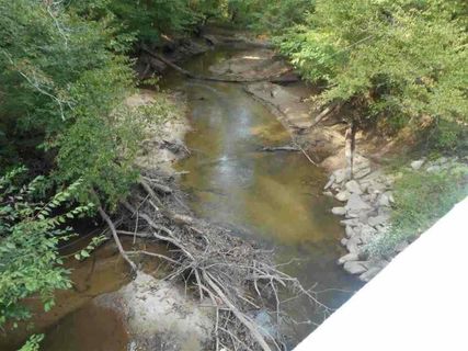 3407 N Jenkins Bridge Road sold home in No Subdivision, Westminster, SC