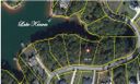 230 Long Bay Drive Lot 37 sold home in West Union, SC