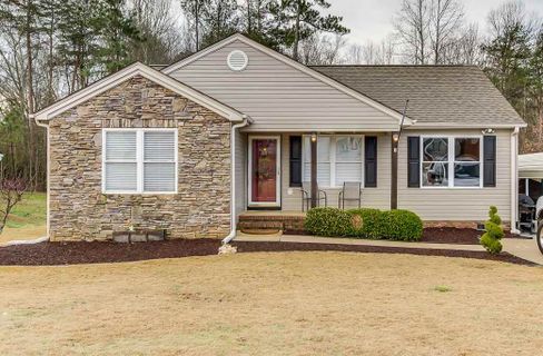 172 Bufflehead Circle