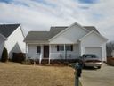 113 Baldwin Place sold home in Easley, SC