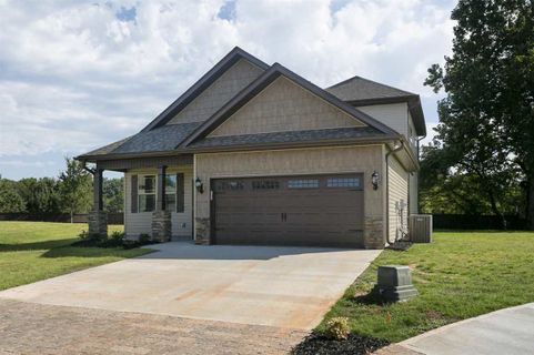 337 Linden Hall Lane sold home in Linden Hall, Easley, SC