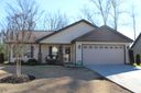 4 Vista Rose sold home in Anderson, SC