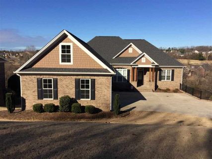 Previously sold for $372,500