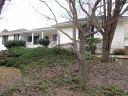 317 Shorecrest Drive sold home in Seneca, SC