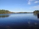 Lot 32 North Harbour sold home in Seneca, SC