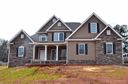 102 Raspberry Lane sold home in Anderson, SC
