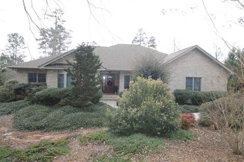 127 Pinnacle Pointe Drive