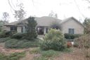 127 Pinnacle Pointe Drive sold home in Seneca, SC