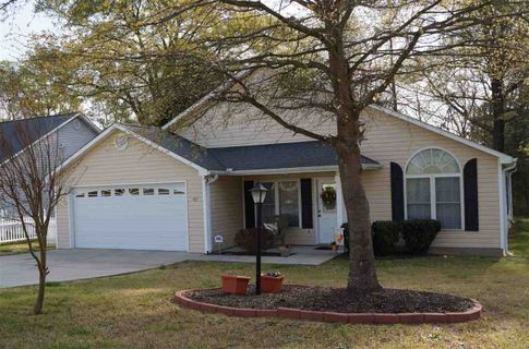 407 Ashwood Lane