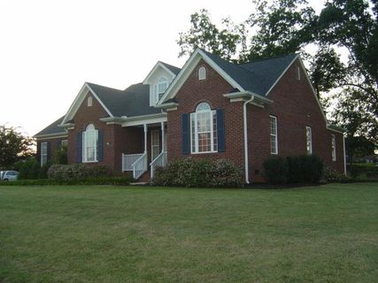 209 Willow Ridge Road sold home in Willow Ridge, Westminster, SC