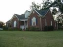 209 Willow Ridge Road sold home in Westminster, SC