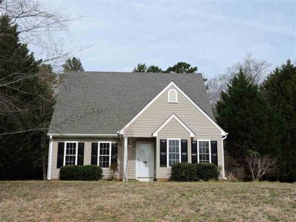 500 Willow Branch Lane