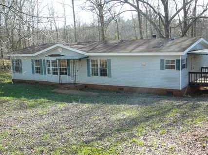 124 Crystal Lane