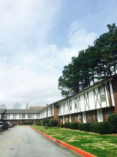 1108 Tiger Blvd, #111 Unit 111 sold home in Village Green, Clemson, SC