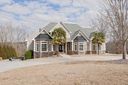 126 Topsail Drive sold home in Anderson, SC