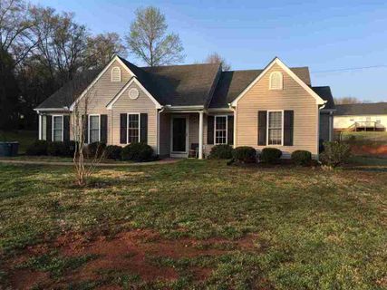 101 Springview Drive